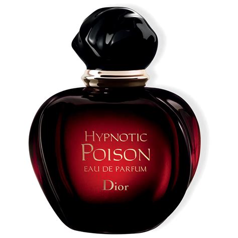 dior hypnotic poison eau de parfum douglas|hypnotic poison perfume on sale.